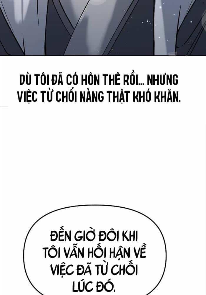 Thiên Ma 3077 - Chương 19 - ảnh 91