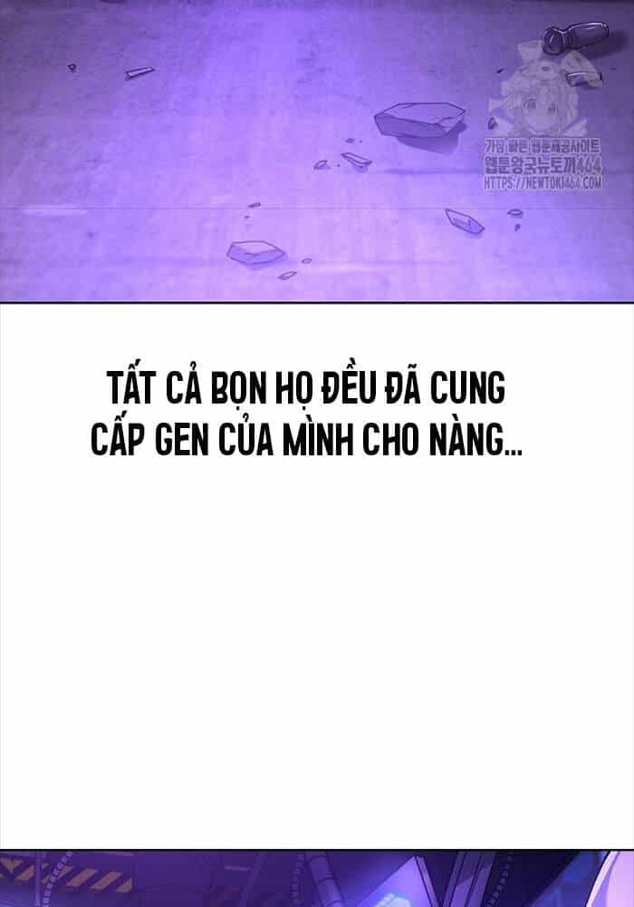 Thiên Ma 3077 - Chương 19 - ảnh 96