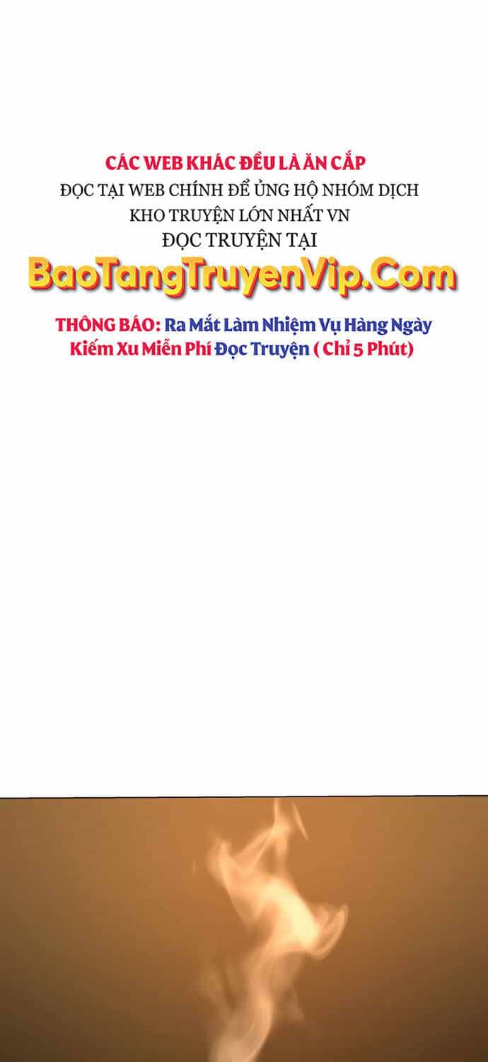 Thiên Ma 3077 - Chương 2 - ảnh 105