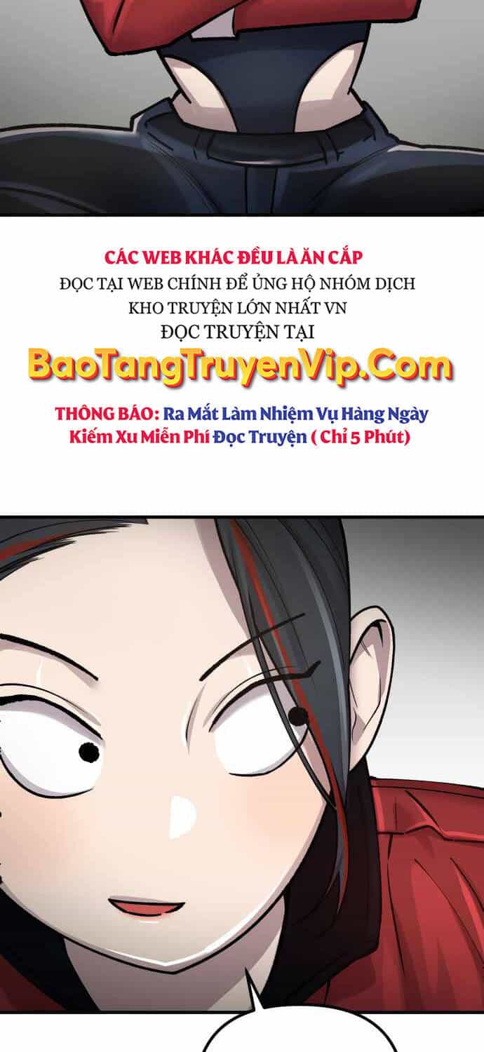 Thiên Ma 3077 - Chương 2 - ảnh 13
