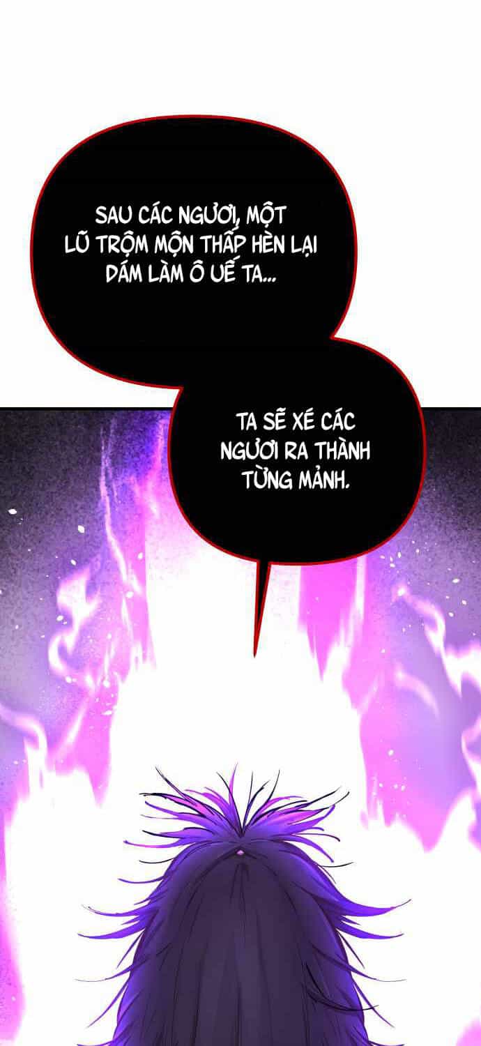 Thiên Ma 3077 - Chương 2 - ảnh 16
