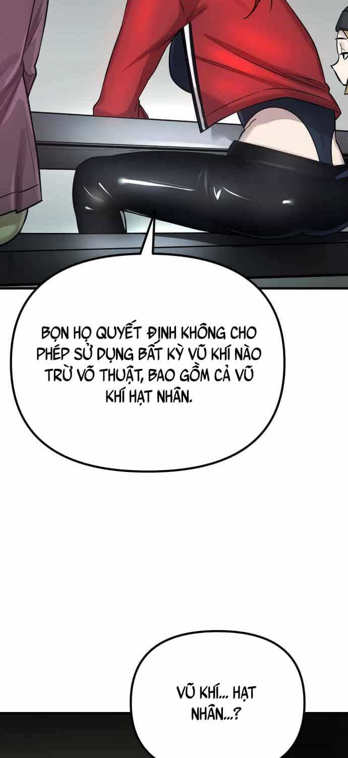 Thiên Ma 3077 - Chương 2 - ảnh 38