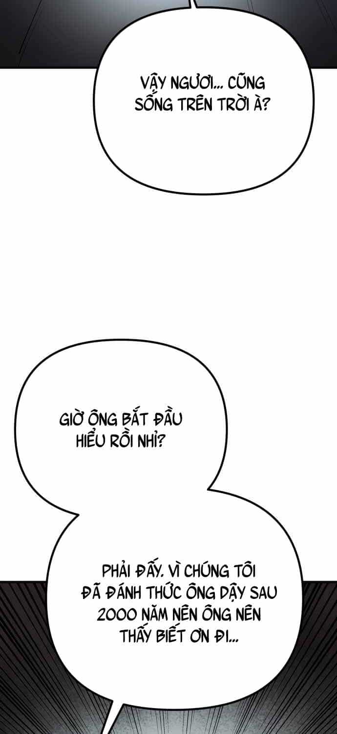 Thiên Ma 3077 - Chương 2 - ảnh 43