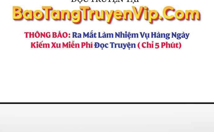 Thiên Ma 3077 - Chương 2 - ảnh 47
