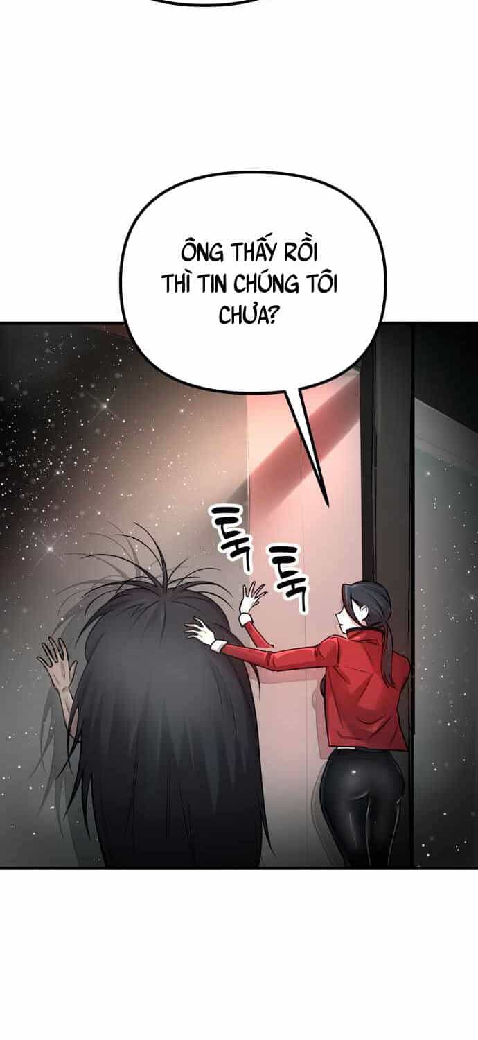 Thiên Ma 3077 - Chương 2 - ảnh 55