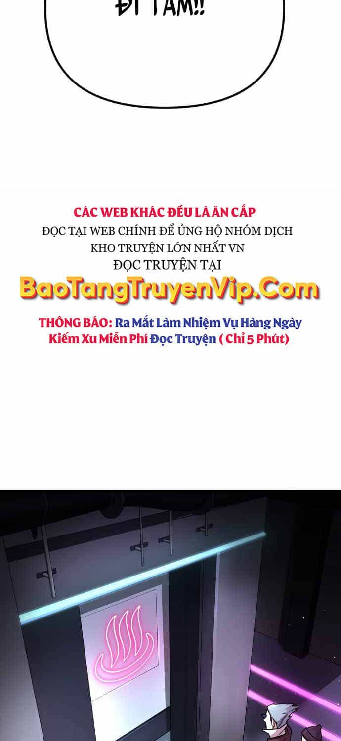 Thiên Ma 3077 - Chương 2 - ảnh 63