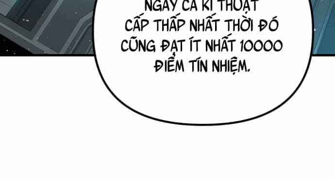 Thiên Ma 3077 - Chương 2 - ảnh 7