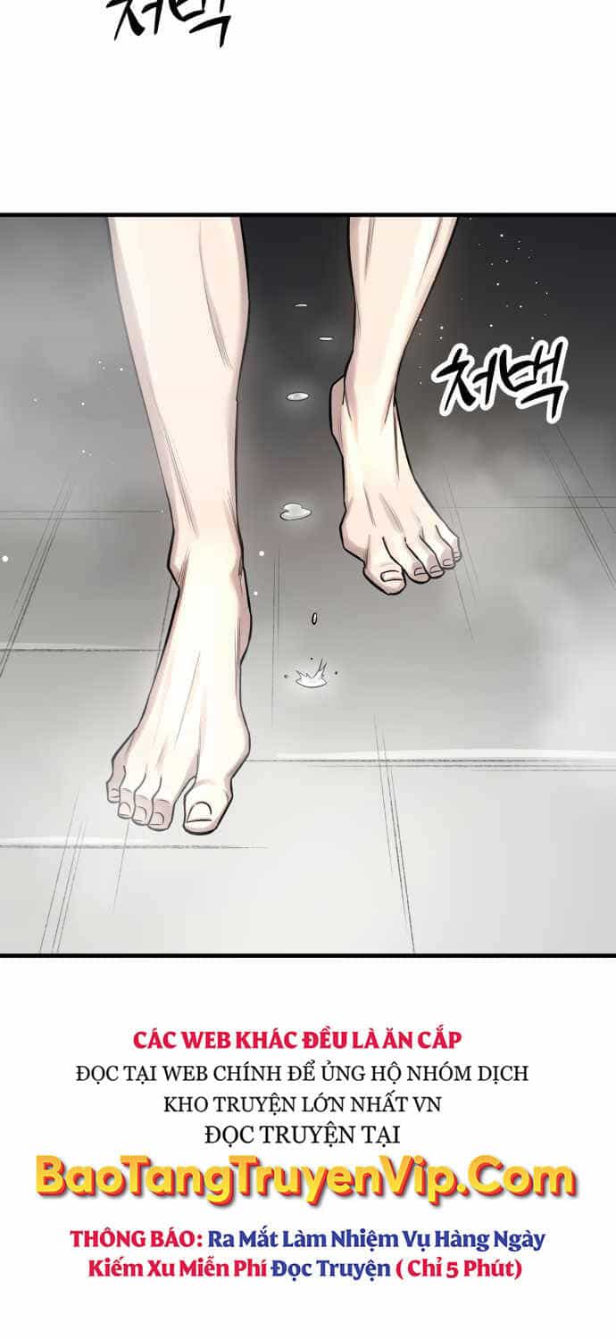 Thiên Ma 3077 - Chương 2 - ảnh 71