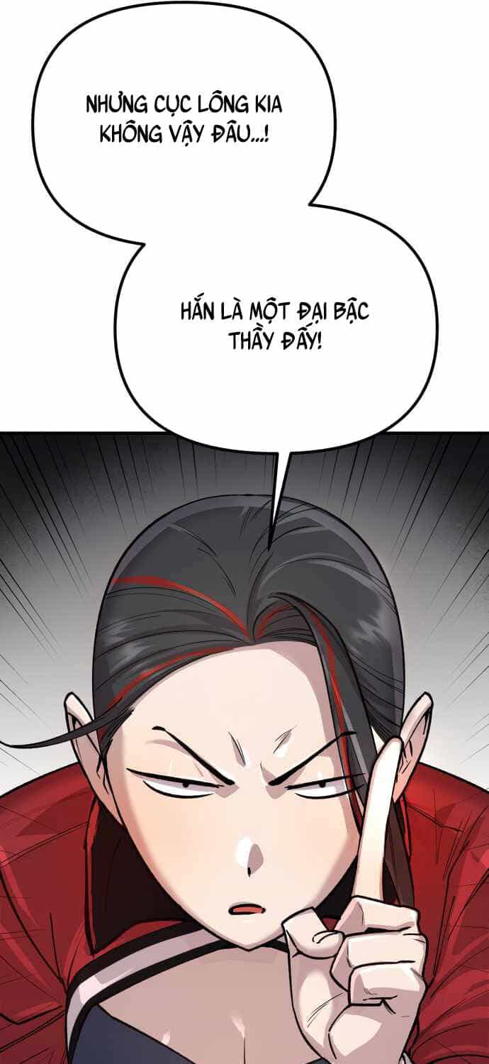 Thiên Ma 3077 - Chương 2 - ảnh 8