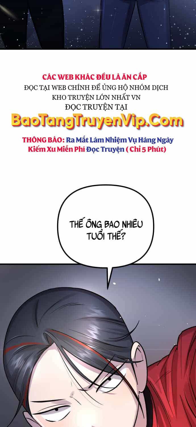 Thiên Ma 3077 - Chương 2 - ảnh 84