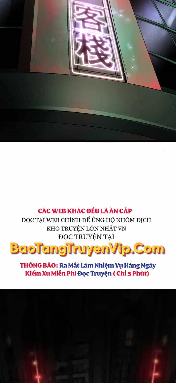 Thiên Ma 3077 - Chương 2 - ảnh 89