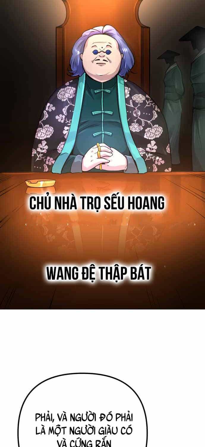 Thiên Ma 3077 - Chương 2 - ảnh 99