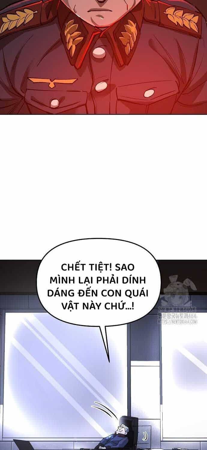 Thiên Ma 3077 - Chương 20 - ảnh 104