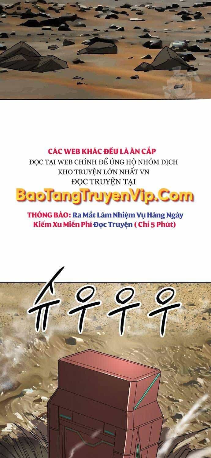 Thiên Ma 3077 - Chương 20 - ảnh 110