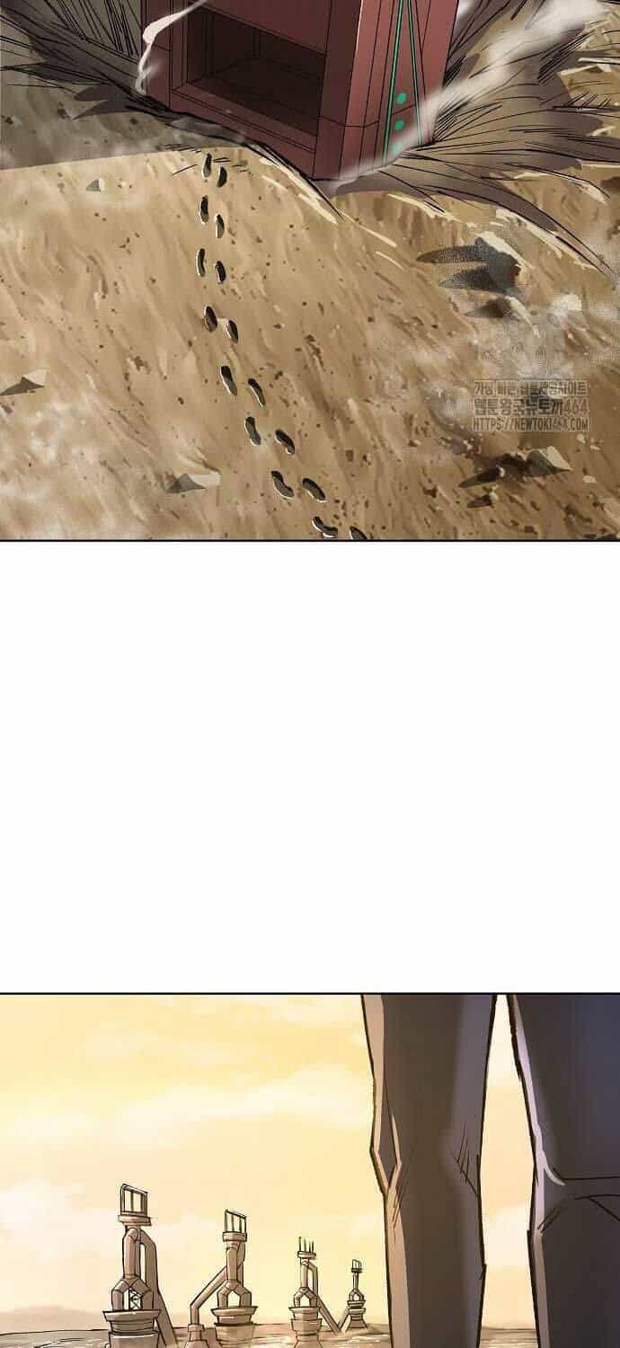 Thiên Ma 3077 - Chương 20 - ảnh 111