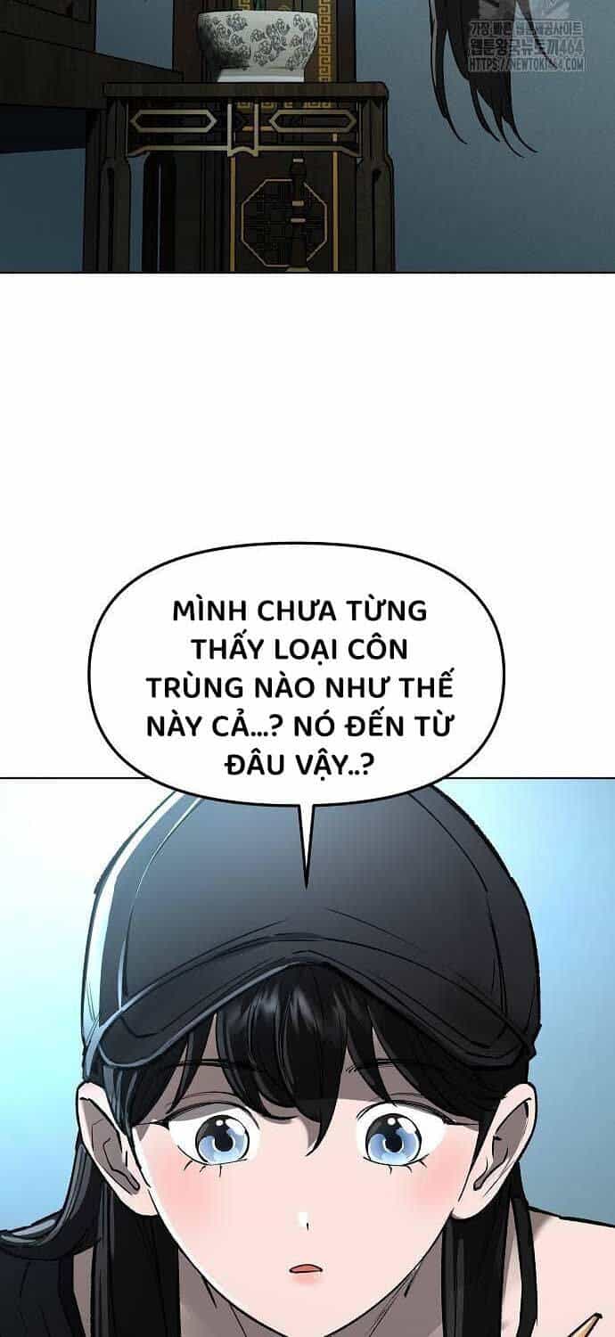 Thiên Ma 3077 - Chương 20 - ảnh 120
