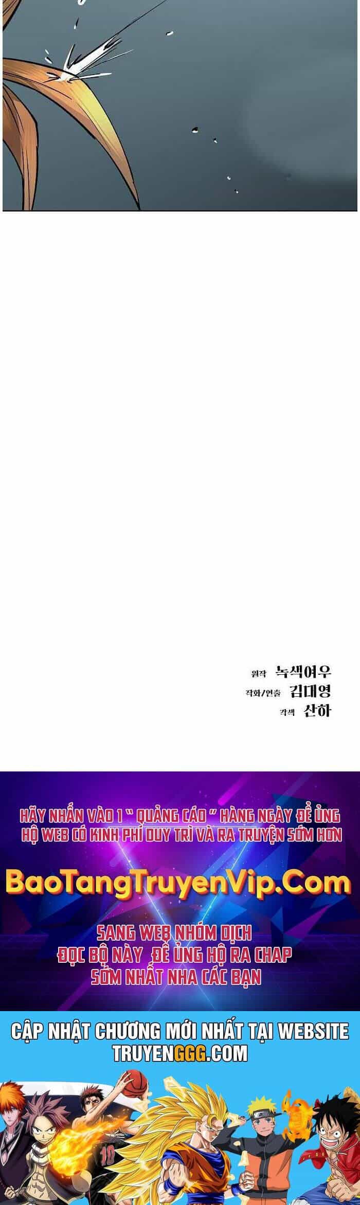 Thiên Ma 3077 - Chương 20 - ảnh 122