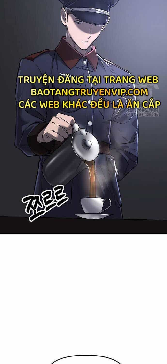 Thiên Ma 3077 - Chương 20 - ảnh 20