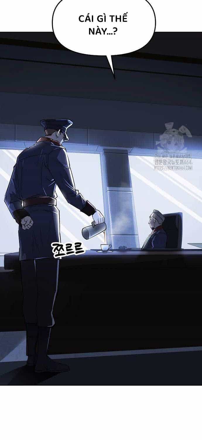 Thiên Ma 3077 - Chương 20 - ảnh 21
