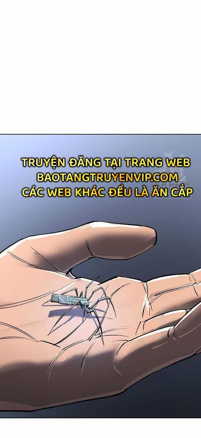 Thiên Ma 3077 - Chương 20 - ảnh 22