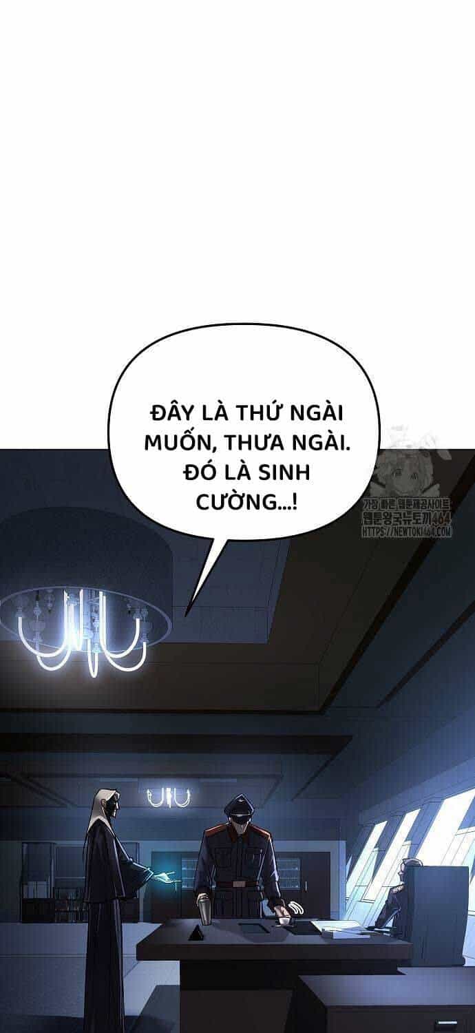 Thiên Ma 3077 - Chương 20 - ảnh 23
