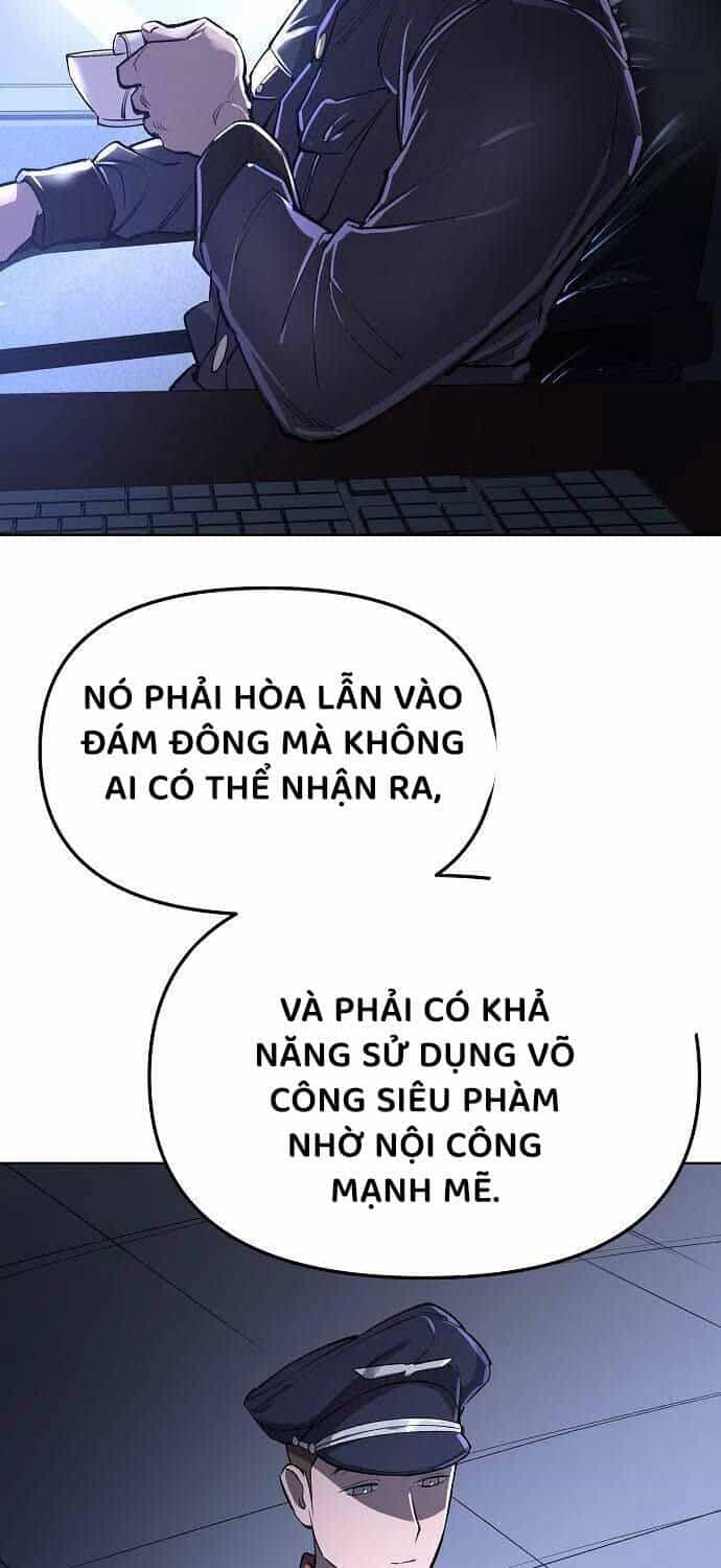 Thiên Ma 3077 - Chương 20 - ảnh 25
