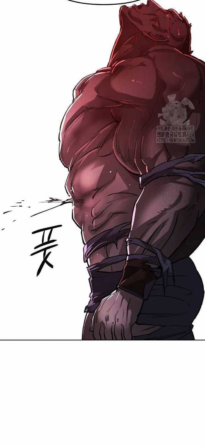 Thiên Ma 3077 - Chương 20 - ảnh 46
