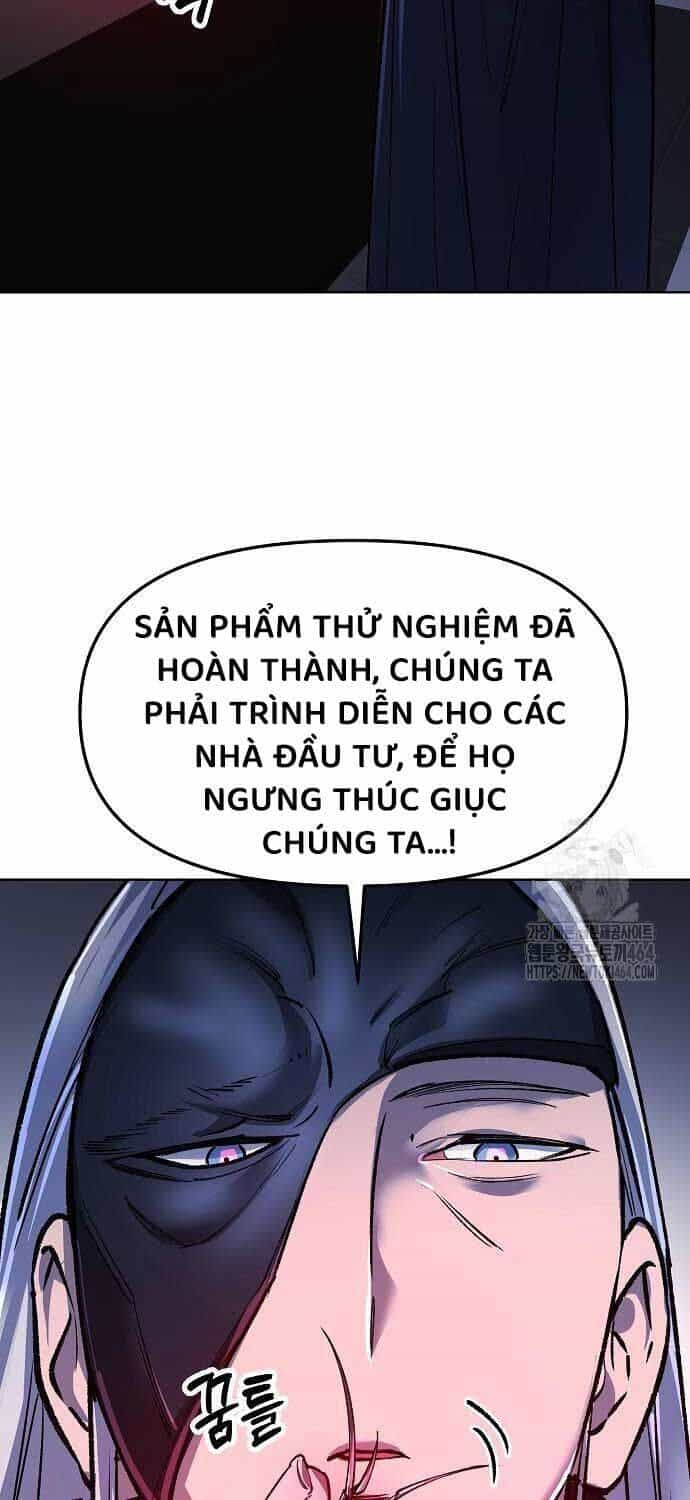 Thiên Ma 3077 - Chương 20 - ảnh 51