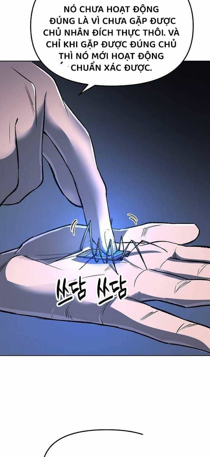 Thiên Ma 3077 - Chương 20 - ảnh 54