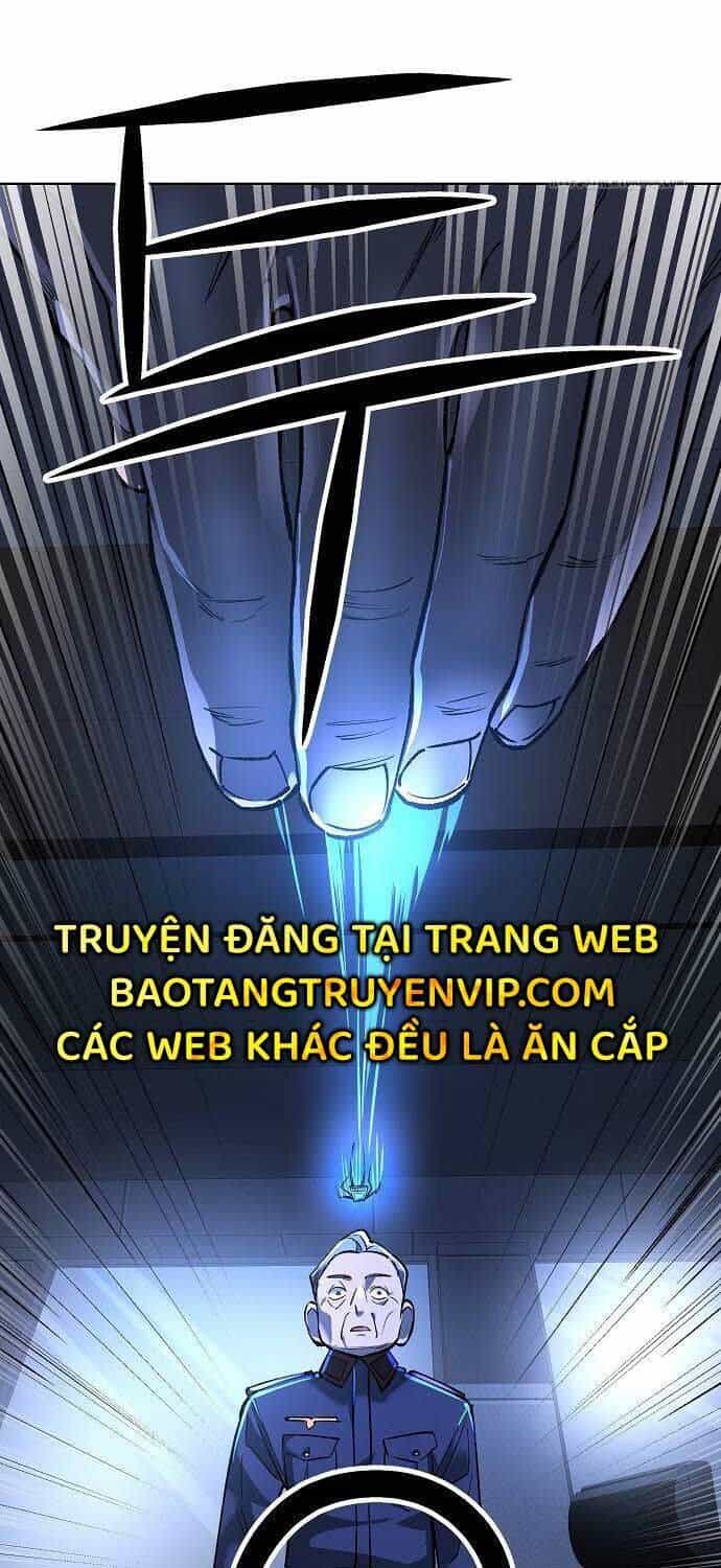 Thiên Ma 3077 - Chương 20 - ảnh 56