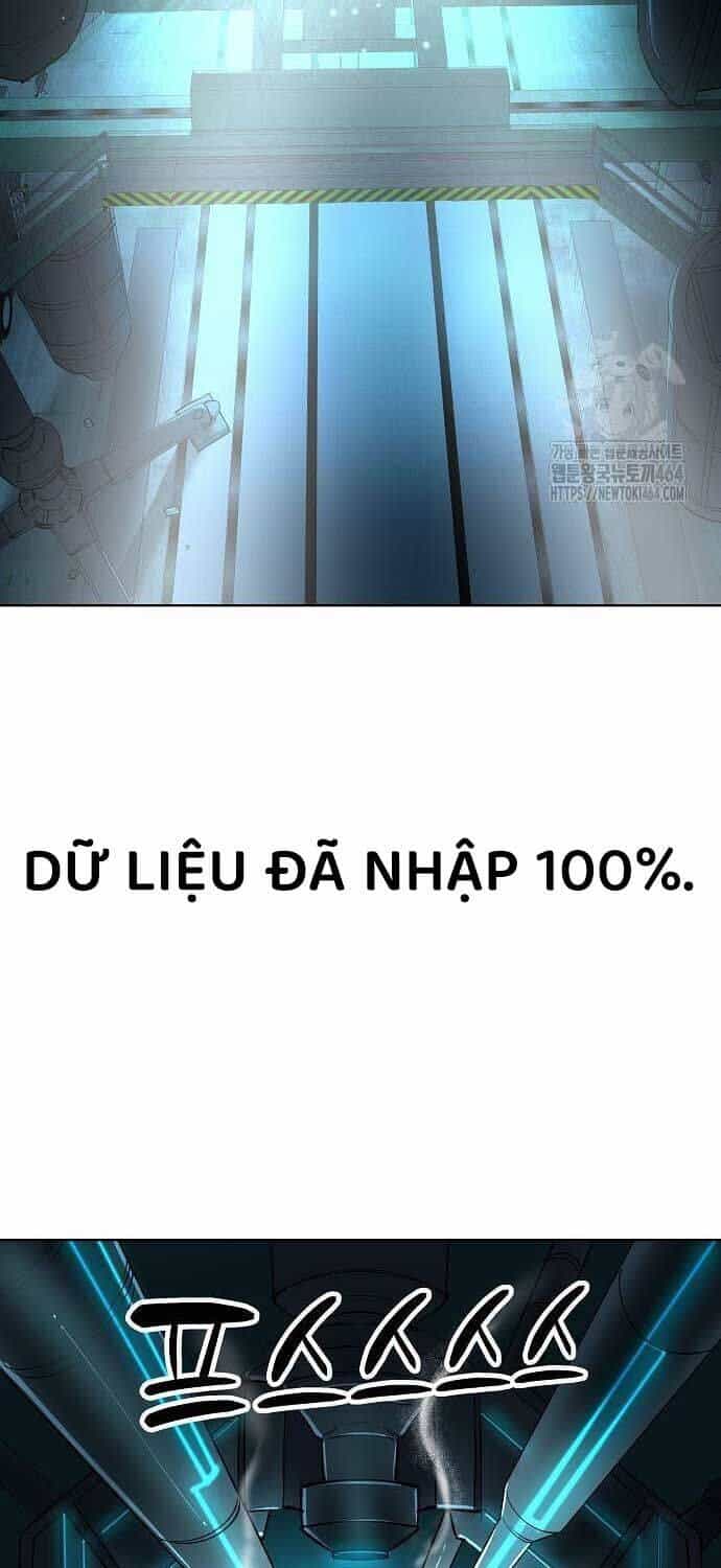 Thiên Ma 3077 - Chương 20 - ảnh 7