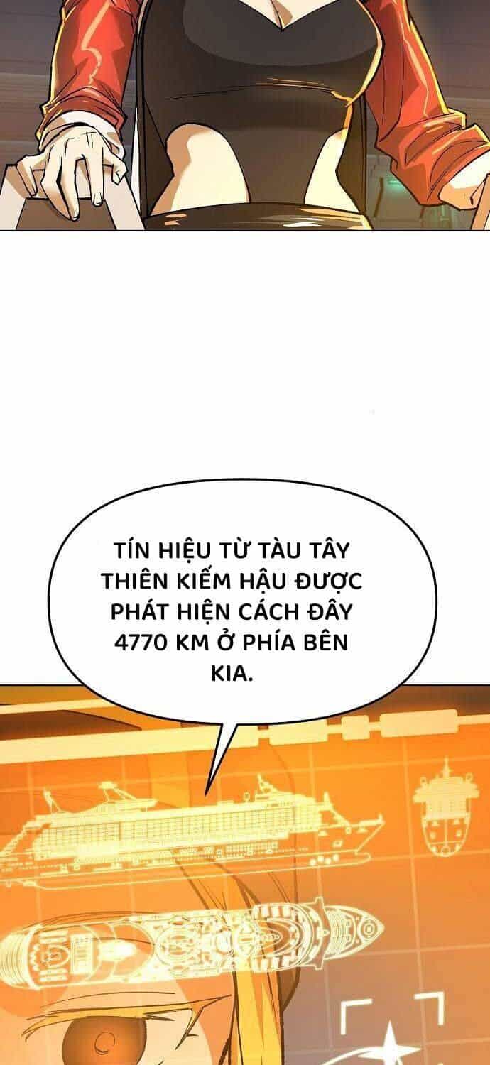 Thiên Ma 3077 - Chương 20 - ảnh 73