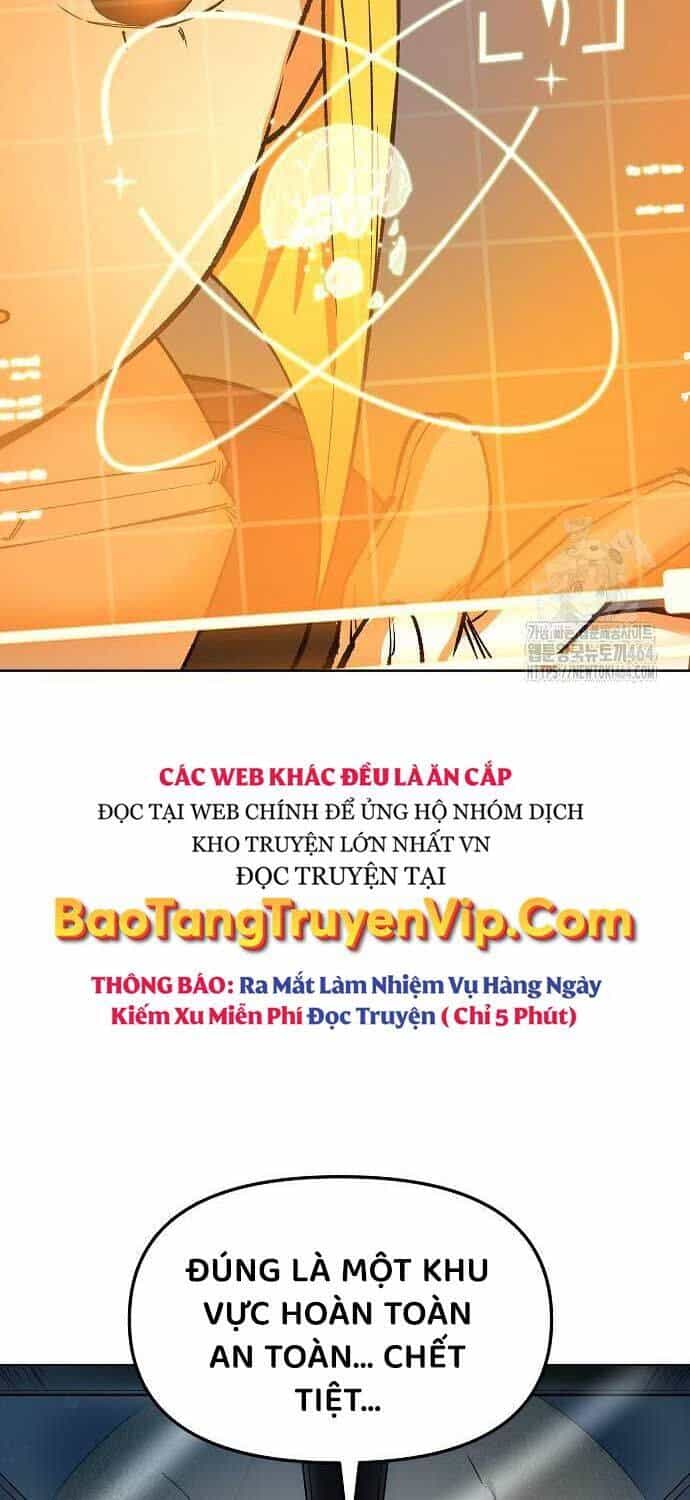 Thiên Ma 3077 - Chương 20 - ảnh 74