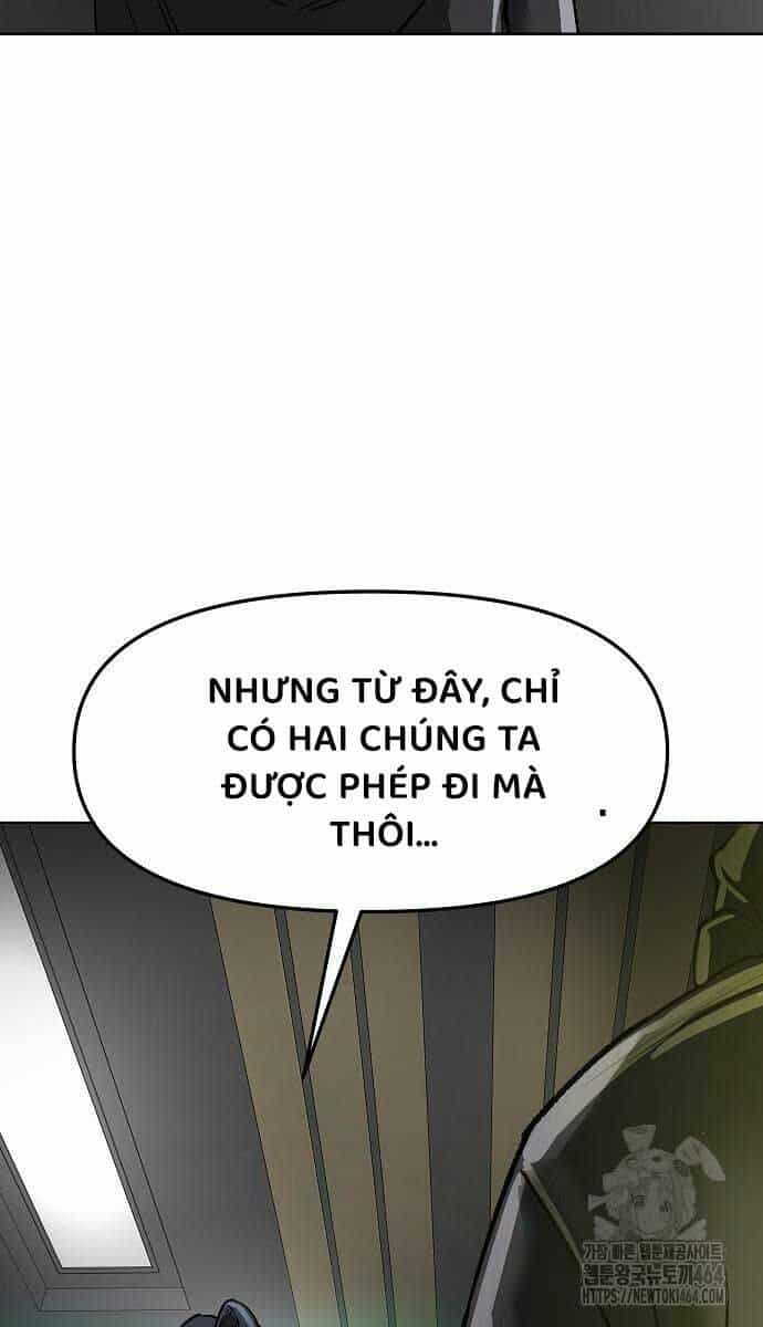 Thiên Ma 3077 - Chương 20 - ảnh 79