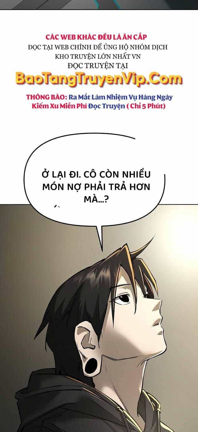 Thiên Ma 3077 - Chương 20 - ảnh 86