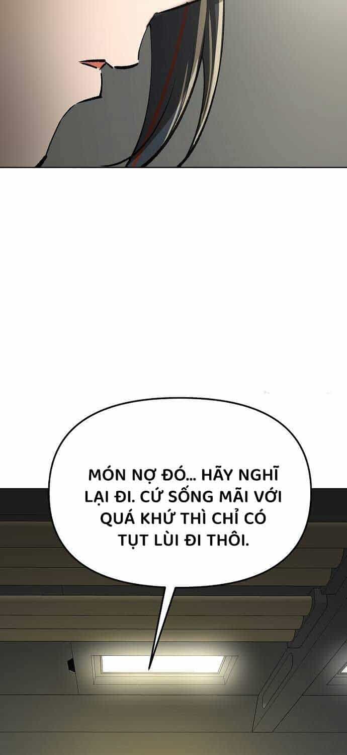 Thiên Ma 3077 - Chương 20 - ảnh 88