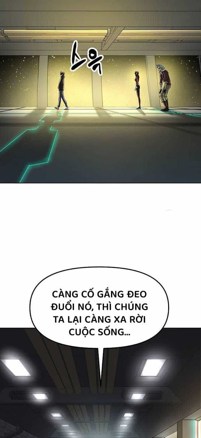 Thiên Ma 3077 - Chương 20 - ảnh 89