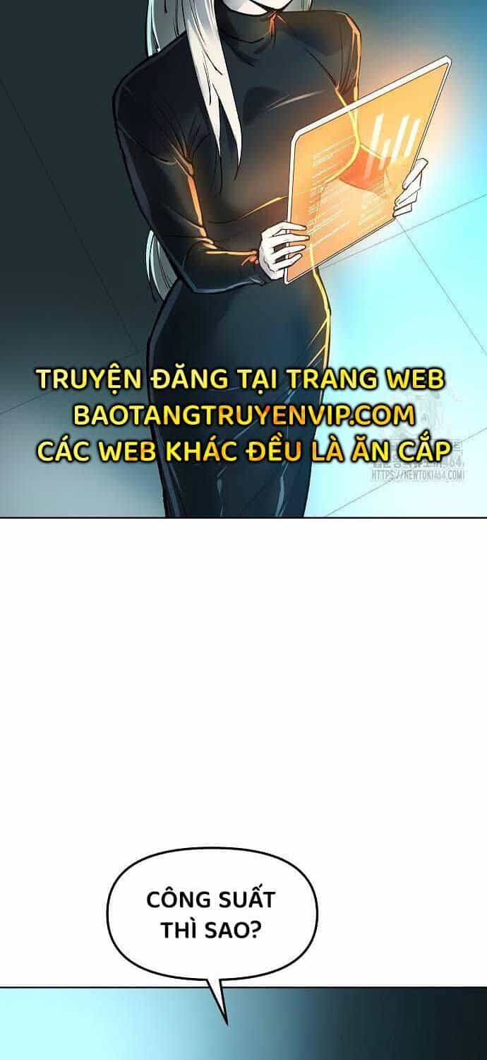 Thiên Ma 3077 - Chương 20 - ảnh 9