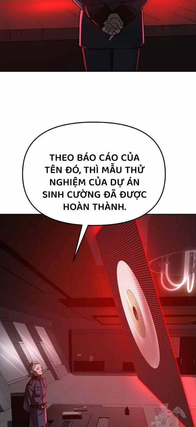 Thiên Ma 3077 - Chương 20 - ảnh 93