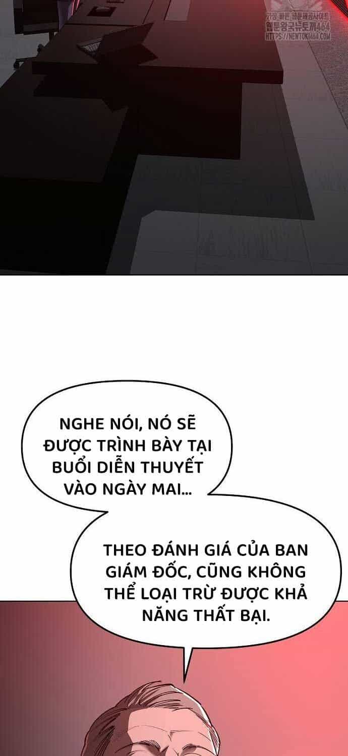 Thiên Ma 3077 - Chương 20 - ảnh 94