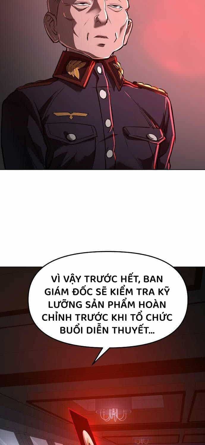 Thiên Ma 3077 - Chương 20 - ảnh 95