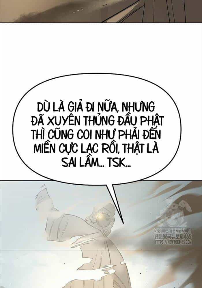 Thiên Ma 3077 - Chương 21 - ảnh 135