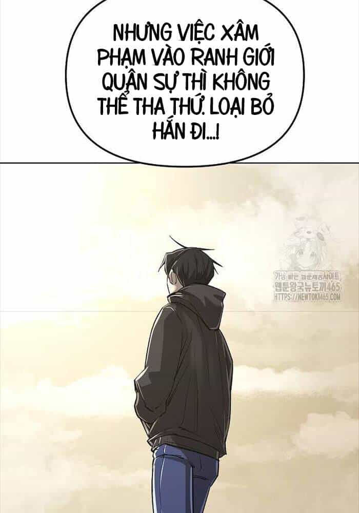 Thiên Ma 3077 - Chương 21 - ảnh 15