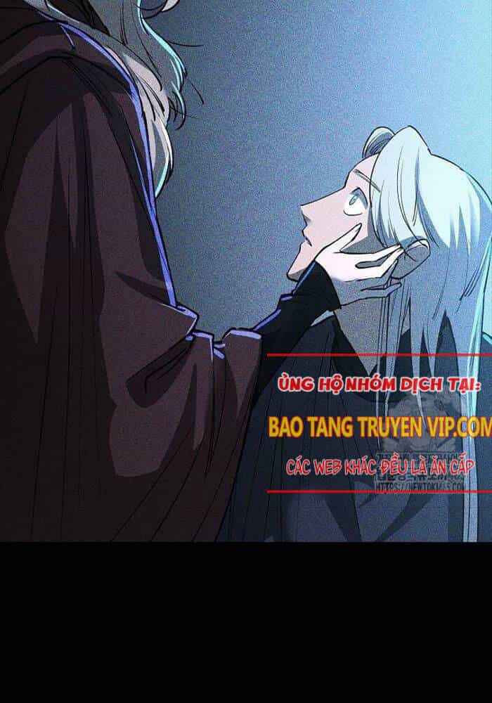 Thiên Ma 3077 - Chương 21 - ảnh 179