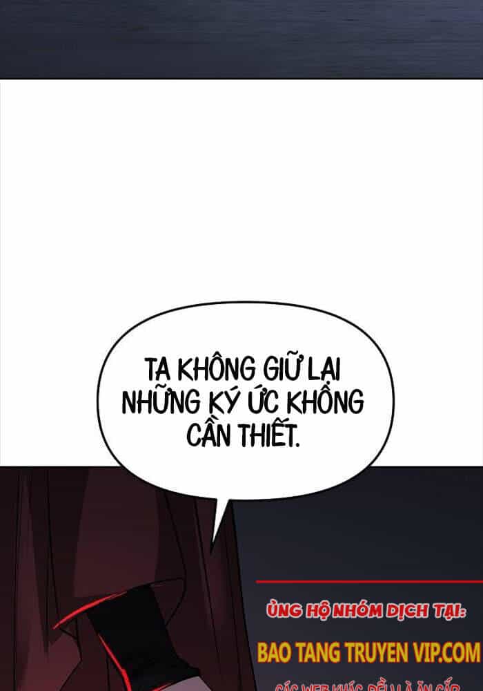 Thiên Ma 3077 - Chương 21 - ảnh 188
