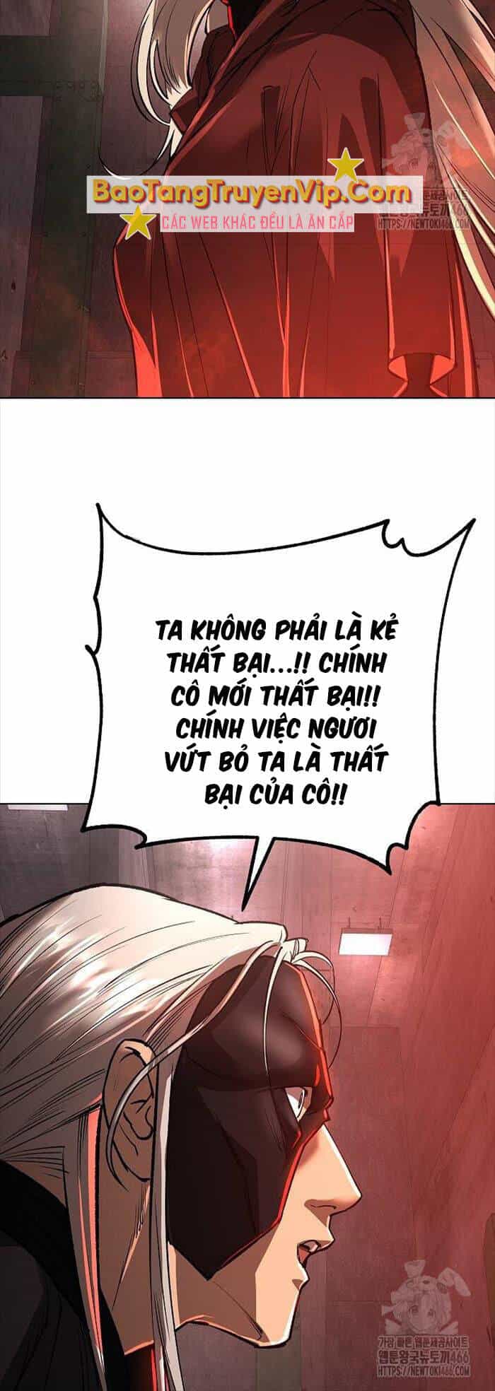 Thiên Ma 3077 - Chương 22 - ảnh 14