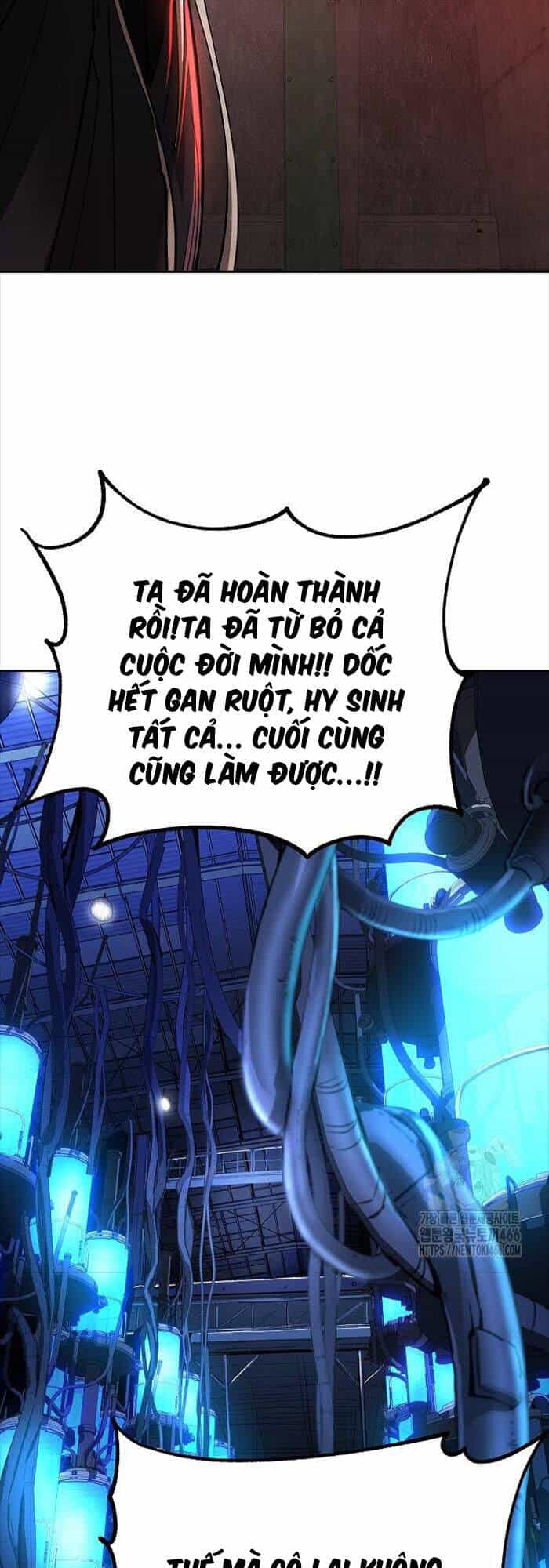 Thiên Ma 3077 - Chương 22 - ảnh 15