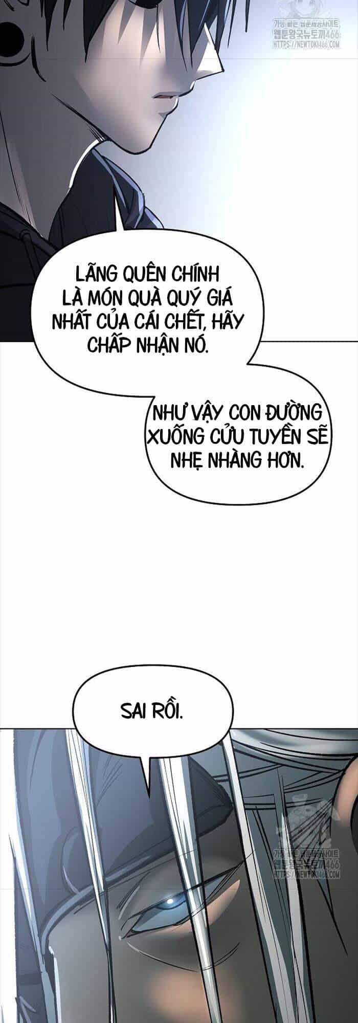 Thiên Ma 3077 - Chương 22 - ảnh 32