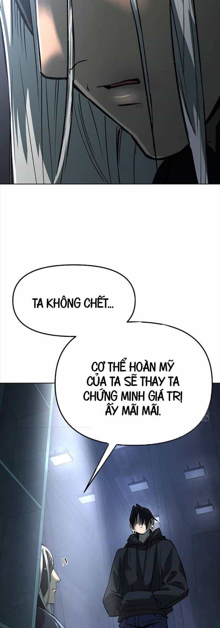 Thiên Ma 3077 - Chương 22 - ảnh 33