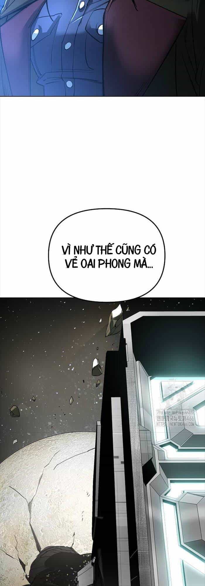 Thiên Ma 3077 - Chương 22 - ảnh 50